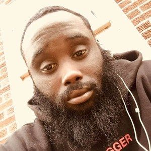 Meet your Posher, Jamal